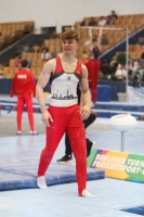 Thumbnail - Luis Lenhart - BTFB-Eventi - 2023 - 26th Junior Team Cup - Participants - Berlin 01059_04000.jpg