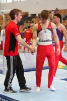 Thumbnail - Luis Lenhart - BTFB-Eventi - 2023 - 26th Junior Team Cup - Participants - Berlin 01059_04002.jpg