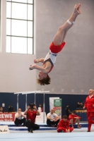 Thumbnail - Berlin - BTFB-Eventi - 2023 - 26th Junior Team Cup - Participants 01059_04068.jpg