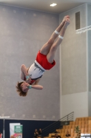 Thumbnail - Mika Wagner - BTFB-Events - 2023 - 26. Junior Team Cup - Teilnehmer - Berlin 01059_04071.jpg