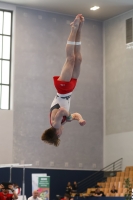 Thumbnail - Mika Wagner - BTFB-Events - 2023 - 26. Junior Team Cup - Teilnehmer - Berlin 01059_04072.jpg