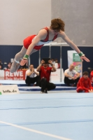 Thumbnail - Mika Wagner - BTFB-Events - 2023 - 26. Junior Team Cup - Teilnehmer - Berlin 01059_04076.jpg