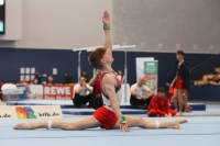 Thumbnail - Mika Wagner - BTFB-Eventi - 2023 - 26th Junior Team Cup - Participants - Berlin 01059_04077.jpg