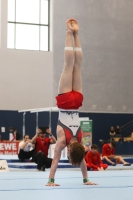 Thumbnail - Berlin - BTFB-Eventi - 2023 - 26th Junior Team Cup - Participants 01059_04079.jpg