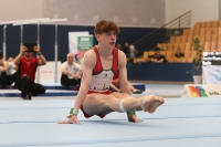 Thumbnail - Mika Wagner - BTFB-Events - 2023 - 26th Junior Team Cup - Participants - Berlin 01059_04082.jpg