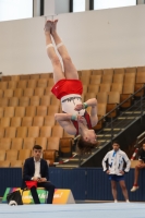 Thumbnail - Mika Wagner - BTFB-Events - 2023 - 26. Junior Team Cup - Teilnehmer - Berlin 01059_04088.jpg