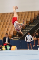 Thumbnail - Berlin - BTFB-Eventi - 2023 - 26th Junior Team Cup - Participants 01059_04089.jpg