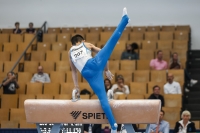 Thumbnail - Raphael Wolfinger - BTFB-Events - 2023 - 26. Junior Team Cup - Teilnehmer - Berlin 01059_04099.jpg