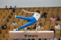 Thumbnail - Raphael Wolfinger - BTFB-Events - 2023 - 26. Junior Team Cup - Teilnehmer - Berlin 01059_04101.jpg