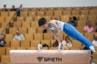 Thumbnail - Raphael Wolfinger - BTFB-Events - 2023 - 26. Junior Team Cup - Teilnehmer - Berlin 01059_04103.jpg