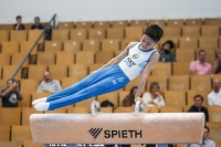 Thumbnail - Raphael Wolfinger - BTFB-Events - 2023 - 26. Junior Team Cup - Teilnehmer - Berlin 01059_04104.jpg