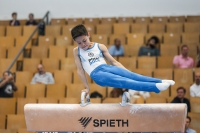 Thumbnail - Berlin - BTFB-Events - 2023 - 26. Junior Team Cup - Teilnehmer 01059_04107.jpg