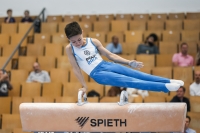 Thumbnail - Berlin - BTFB-Events - 2023 - 26. Junior Team Cup - Teilnehmer 01059_04108.jpg