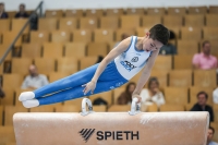 Thumbnail - Raphael Wolfinger - BTFB-Events - 2023 - 26th Junior Team Cup - Participants - Berlin 01059_04110.jpg