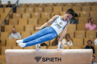 Thumbnail - Raphael Wolfinger - BTFB-Eventi - 2023 - 26th Junior Team Cup - Participants - Berlin 01059_04111.jpg