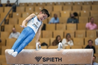 Thumbnail - Raphael Wolfinger - BTFB-Events - 2023 - 26. Junior Team Cup - Teilnehmer - Berlin 01059_04113.jpg