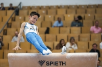 Thumbnail - Raphael Wolfinger - BTFB-Events - 2023 - 26. Junior Team Cup - Teilnehmer - Berlin 01059_04114.jpg