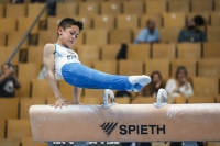 Thumbnail - Raphael Wolfinger - BTFB-Events - 2023 - 26th Junior Team Cup - Participants - Berlin 01059_04115.jpg