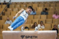 Thumbnail - Raphael Wolfinger - BTFB-Events - 2023 - 26. Junior Team Cup - Teilnehmer - Berlin 01059_04117.jpg