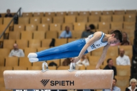 Thumbnail - Raphael Wolfinger - BTFB-Events - 2023 - 26. Junior Team Cup - Teilnehmer - Berlin 01059_04118.jpg