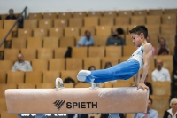 Thumbnail - Raphael Wolfinger - BTFB-Events - 2023 - 26. Junior Team Cup - Teilnehmer - Berlin 01059_04119.jpg