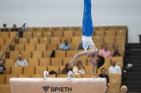 Thumbnail - Berlin - BTFB-Events - 2023 - 26. Junior Team Cup - Teilnehmer 01059_04123.jpg