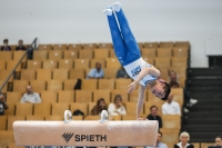 Thumbnail - Raphael Wolfinger - BTFB-Eventi - 2023 - 26th Junior Team Cup - Participants - Berlin 01059_04124.jpg