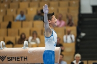 Thumbnail - Raphael Wolfinger - BTFB-Eventi - 2023 - 26th Junior Team Cup - Participants - Berlin 01059_04126.jpg