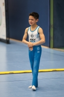 Thumbnail - Raphael Wolfinger - BTFB-Events - 2023 - 26. Junior Team Cup - Teilnehmer - Berlin 01059_04174.jpg