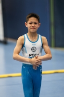 Thumbnail - Raphael Wolfinger - BTFB-Events - 2023 - 26th Junior Team Cup - Participants - Berlin 01059_04176.jpg