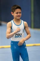 Thumbnail - Raphael Wolfinger - BTFB-Eventi - 2023 - 26th Junior Team Cup - Participants - Berlin 01059_04177.jpg