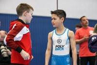 Thumbnail - 2023 - 26th Junior Team Cup - BTFB-События 01059_04178.jpg