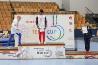Thumbnail - Floor - BTFB-События - 2023 - 26th Junior Team Cup - Medal Ceremony 01059_04234.jpg