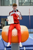 Thumbnail - Mika Wagner - BTFB-Eventi - 2023 - 26th Junior Team Cup - Participants - Berlin 01059_04331.jpg
