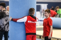 Thumbnail - Berlin - BTFB-Événements - 2023 - 26th Junior Team Cup - Participants 01059_04346.jpg