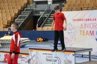 Thumbnail - German Chebotarev - BTFB-Events - 2023 - 26th Junior Team Cup - Participants - Berlin 01059_04361.jpg