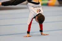 Thumbnail - Matvey Fokin - BTFB-Events - 2023 - 26. Junior Team Cup - Teilnehmer - Deutschland 01059_04367.jpg