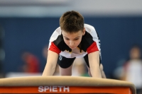 Thumbnail - Germany - BTFB-Events - 2023 - 26th Junior Team Cup - Participants 01059_04371.jpg