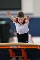 Thumbnail - Germany - BTFB-Events - 2023 - 26th Junior Team Cup - Participants 01059_04374.jpg