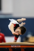 Thumbnail - Matvey Fokin - BTFB-Events - 2023 - 26. Junior Team Cup - Teilnehmer - Deutschland 01059_04379.jpg