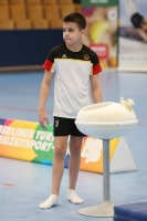 Thumbnail - Germany - BTFB-Events - 2023 - 26th Junior Team Cup - Participants 01059_04382.jpg