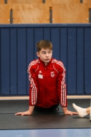 Thumbnail - SC Cottbus - BTFB-Events - 2023 - 26. Junior Team Cup - Teilnehmer 01059_04384.jpg