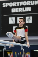 Thumbnail - Matvey Fokin - BTFB-Events - 2023 - 26. Junior Team Cup - Teilnehmer - Deutschland 01059_04385.jpg