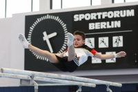 Thumbnail - Matvey Fokin - BTFB-Events - 2023 - 26. Junior Team Cup - Teilnehmer - Deutschland 01059_04388.jpg