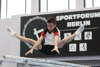 Thumbnail - Germany - BTFB-Events - 2023 - 26th Junior Team Cup - Participants 01059_04391.jpg