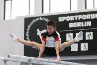 Thumbnail - Matvey Fokin - BTFB-Events - 2023 - 26. Junior Team Cup - Teilnehmer - Deutschland 01059_04392.jpg