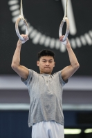 Thumbnail - Paul Doan Tran - BTFB-Events - 2023 - 26. Junior Team Cup - Teilnehmer - SC Cottbus 01059_04403.jpg