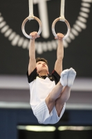 Thumbnail - Elyas Nabi - BTFB-Events - 2023 - 26. Junior Team Cup - Teilnehmer - SC Cottbus 01059_04416.jpg