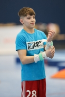 Thumbnail - SC Cottbus - BTFB-Events - 2023 - 26th Junior Team Cup - Participants 01059_04441.jpg