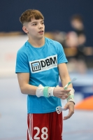 Thumbnail - SC Cottbus - BTFB-Events - 2023 - 26. Junior Team Cup - Teilnehmer 01059_04442.jpg